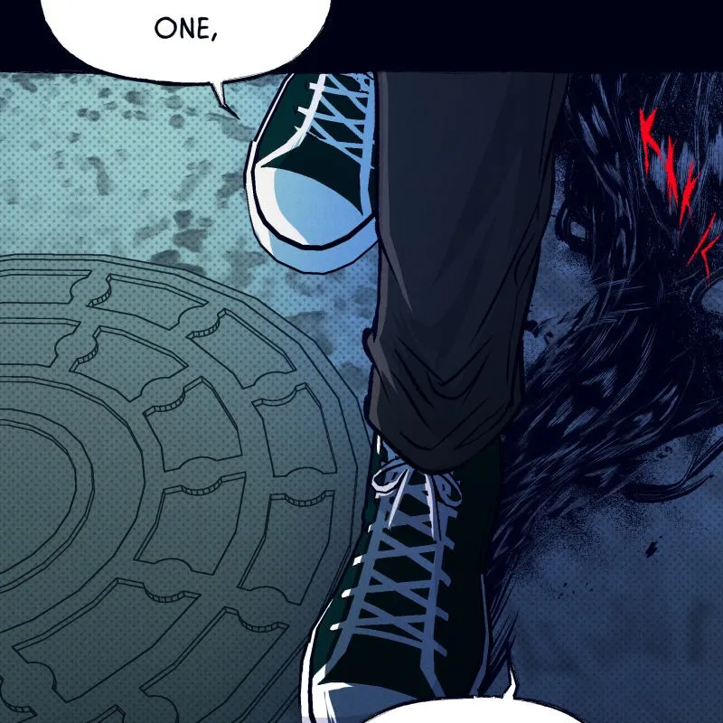 Hiding in the Moon Chapter 11 page 74 - 