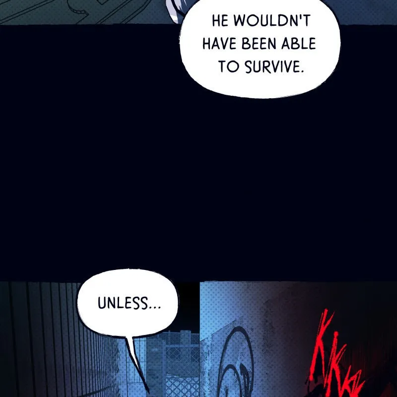 Hiding in the Moon Chapter 11 page 75 - 
