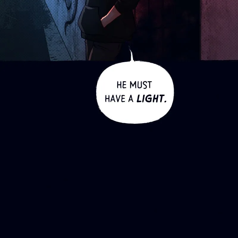 Hiding in the Moon Chapter 11 page 78 - 