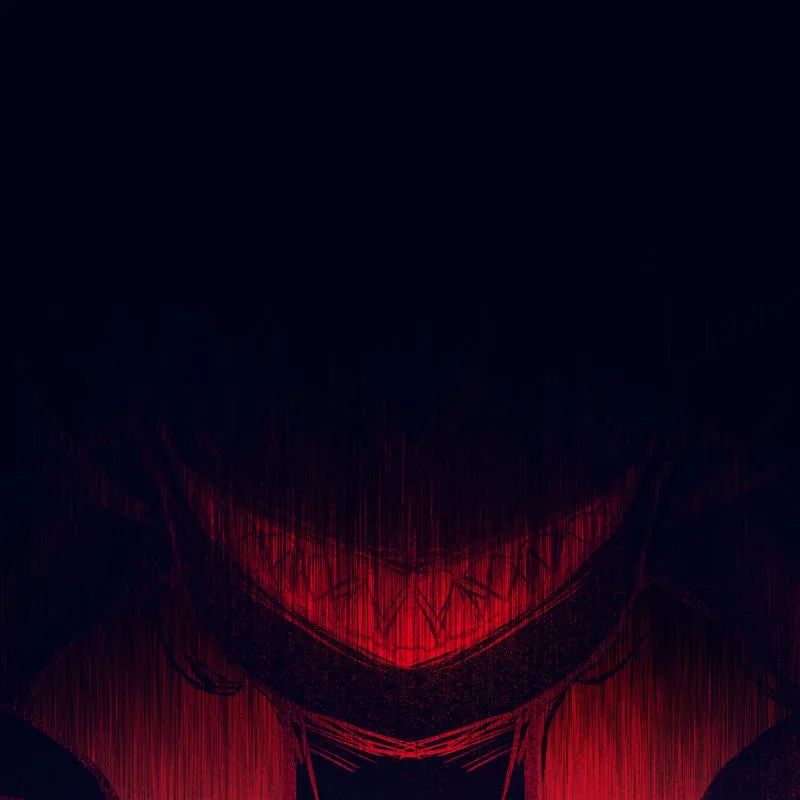 Hiding in the Moon Chapter 11 page 80 - 