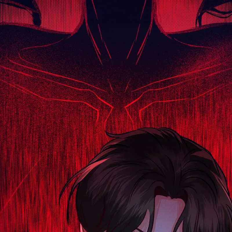 Hiding in the Moon Chapter 11 page 81 - 