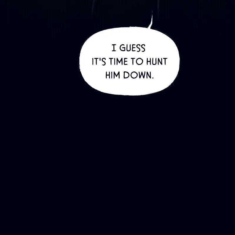 Hiding in the Moon Chapter 11 page 83 - 