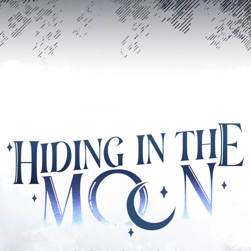 Hiding in the Moon Chapter 12 page 30 - 