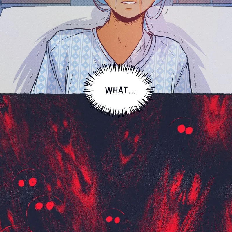 Hiding in the Moon Chapter 12 page 4 - 