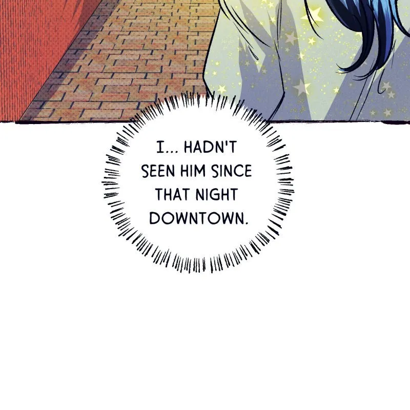 Hiding in the Moon Chapter 12 page 40 - 