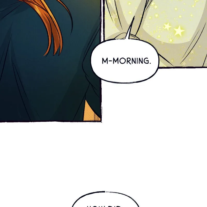 Hiding in the Moon Chapter 12 page 44 - 
