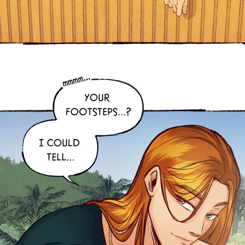 Hiding in the Moon Chapter 12 page 46 - 