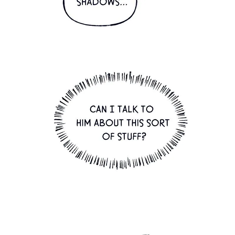 Hiding in the Moon Chapter 12 page 51 - 