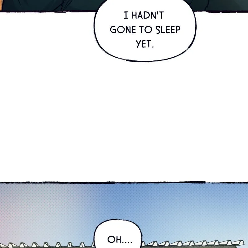 Hiding in the Moon Chapter 12 page 55 - 