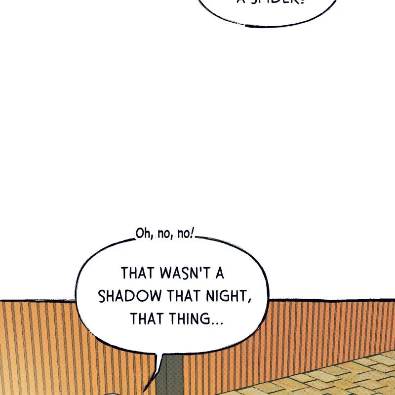 Hiding in the Moon Chapter 12 page 61 - 