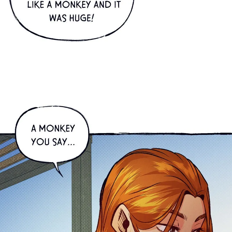 Hiding in the Moon Chapter 12 page 63 - 