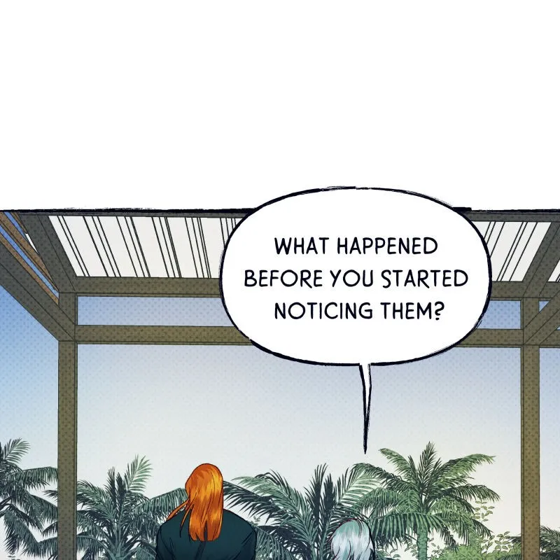 Hiding in the Moon Chapter 12 page 67 - 