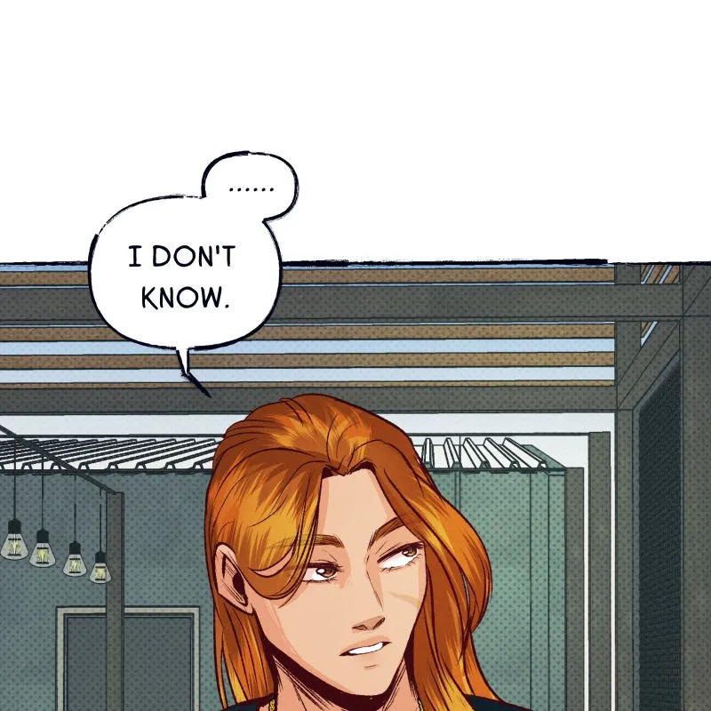 Hiding in the Moon Chapter 12 page 69 - 