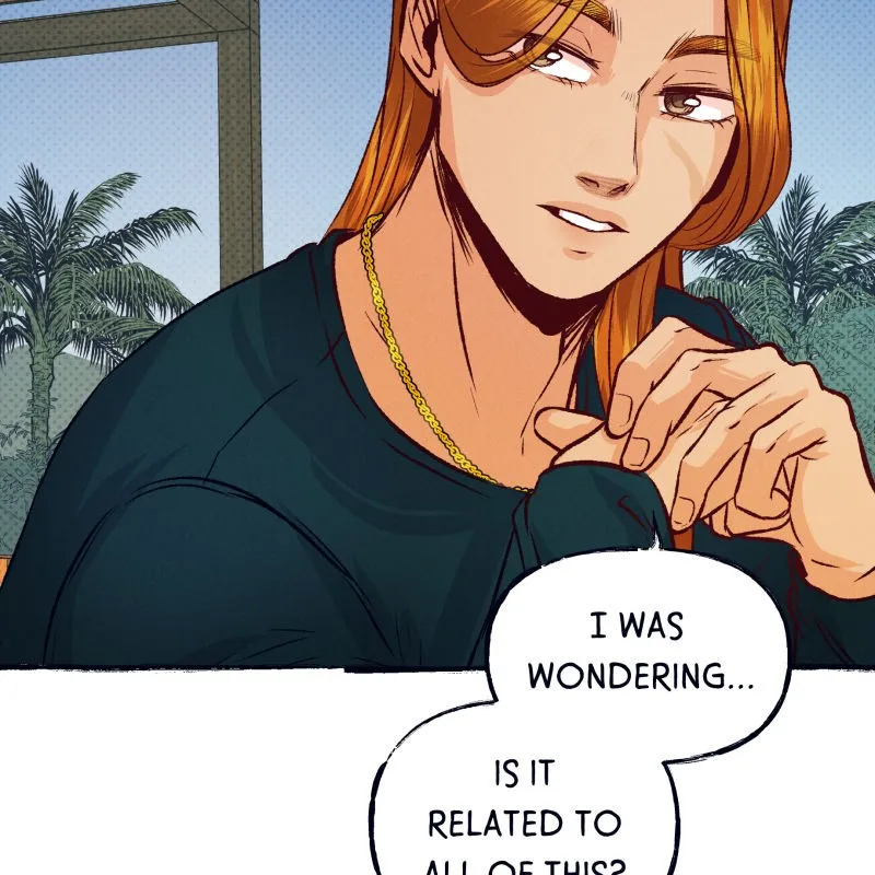 Hiding in the Moon Chapter 12 page 77 - 