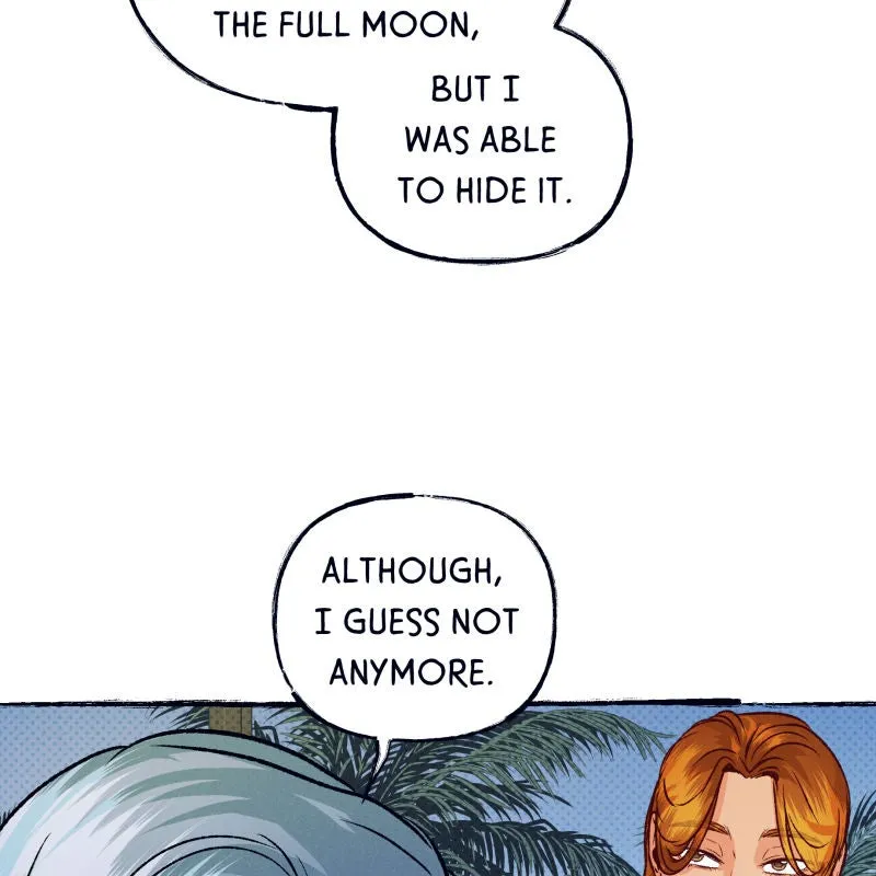 Hiding in the Moon Chapter 12 page 80 - 