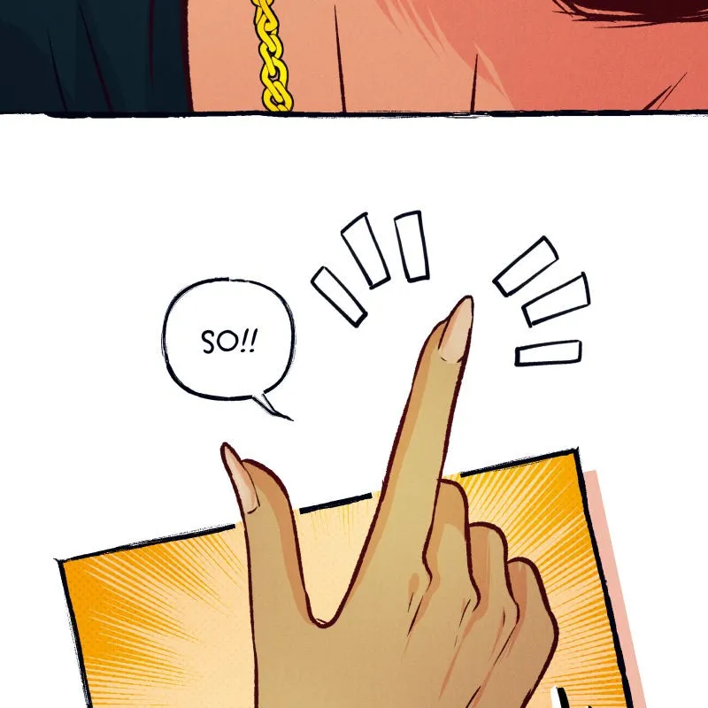 Hiding in the Moon Chapter 12 page 89 - 