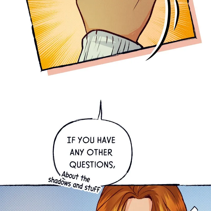 Hiding in the Moon Chapter 12 page 90 - 