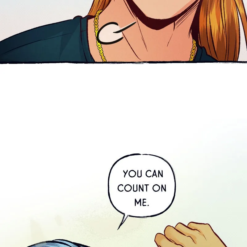 Hiding in the Moon Chapter 12 page 93 - 