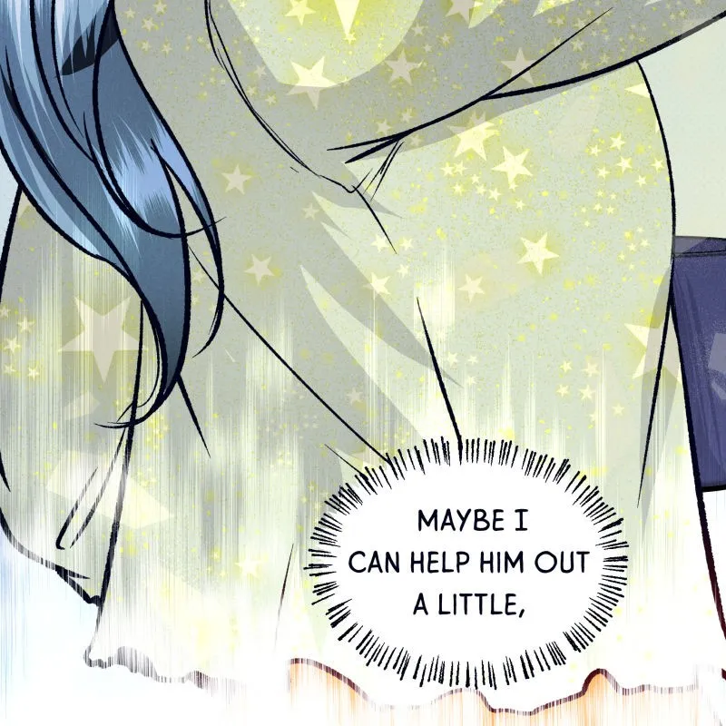 Hiding in the Moon Chapter 12 page 95 - 