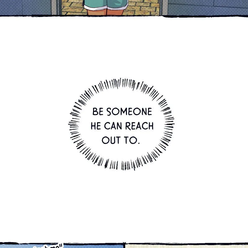 Hiding in the Moon Chapter 12 page 97 - 