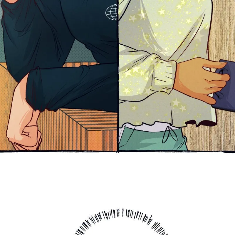 Hiding in the Moon Chapter 12 page 99 - 