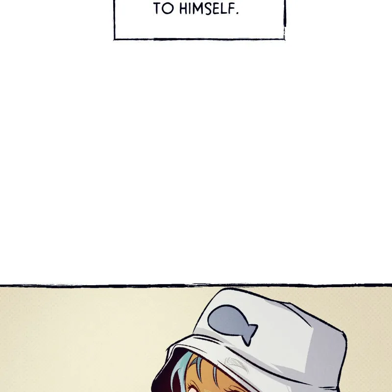 Hiding in the Moon Chapter 13 page 12 - 