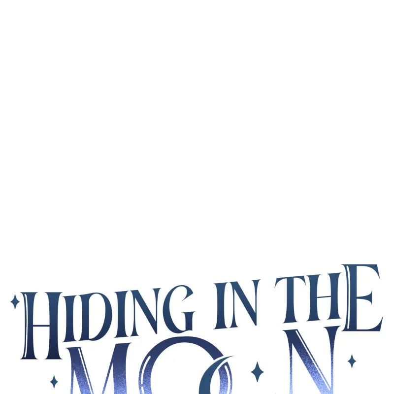 Hiding in the Moon Chapter 13 page 21 - 