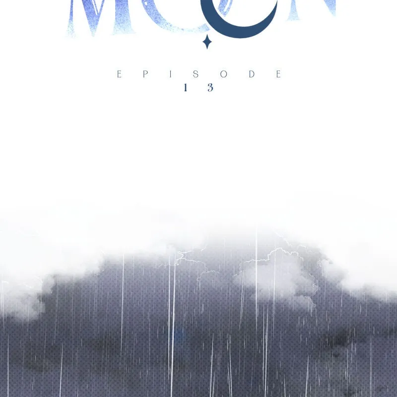 Hiding in the Moon Chapter 13 page 22 - 