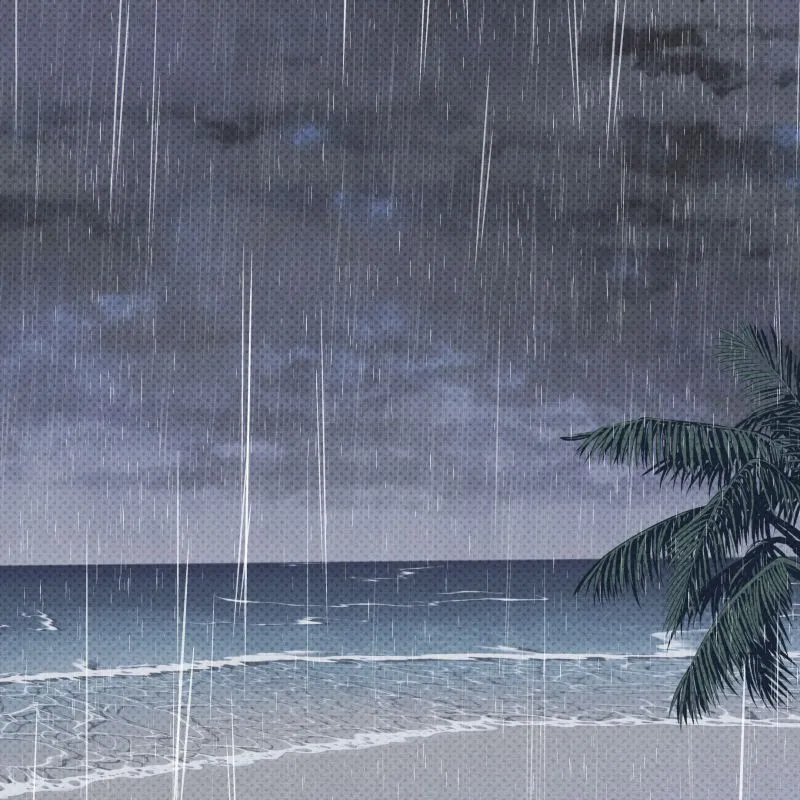 Hiding in the Moon Chapter 13 page 23 - 