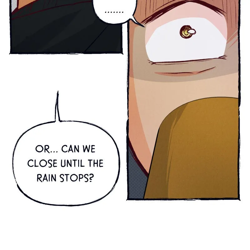 Hiding in the Moon Chapter 13 page 28 - 