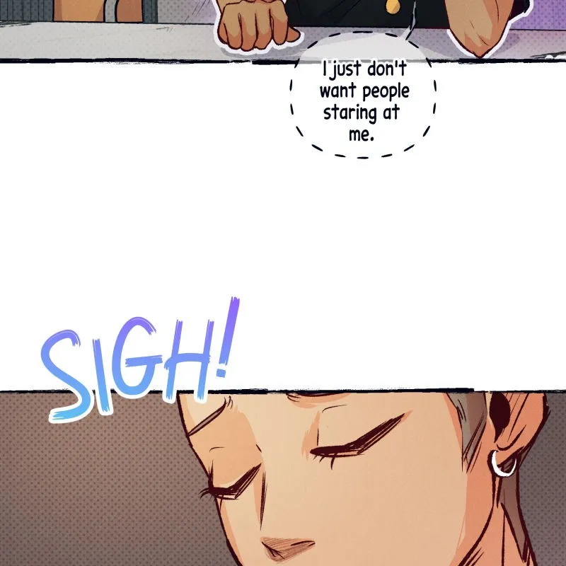 Hiding in the Moon Chapter 13 page 46 - 