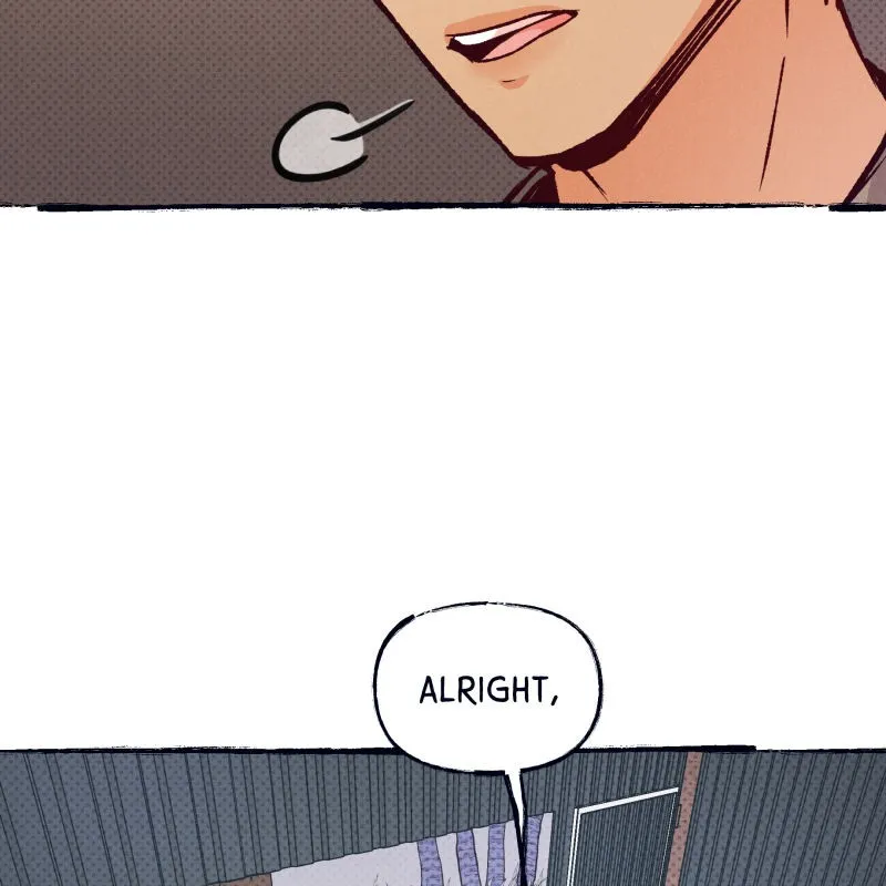 Hiding in the Moon Chapter 13 page 47 - 