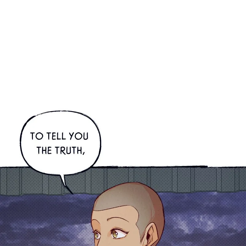 Hiding in the Moon Chapter 13 page 49 - 