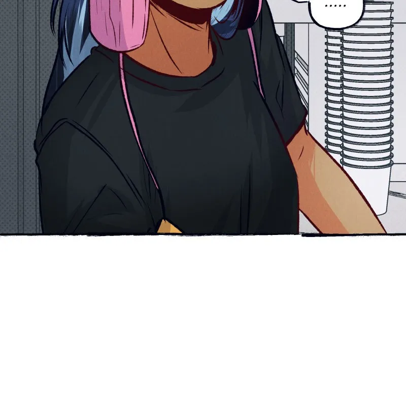 Hiding in the Moon Chapter 13 page 52 - 