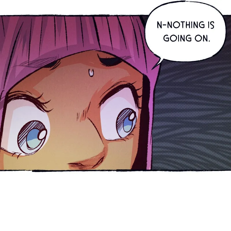 Hiding in the Moon Chapter 13 page 53 - 