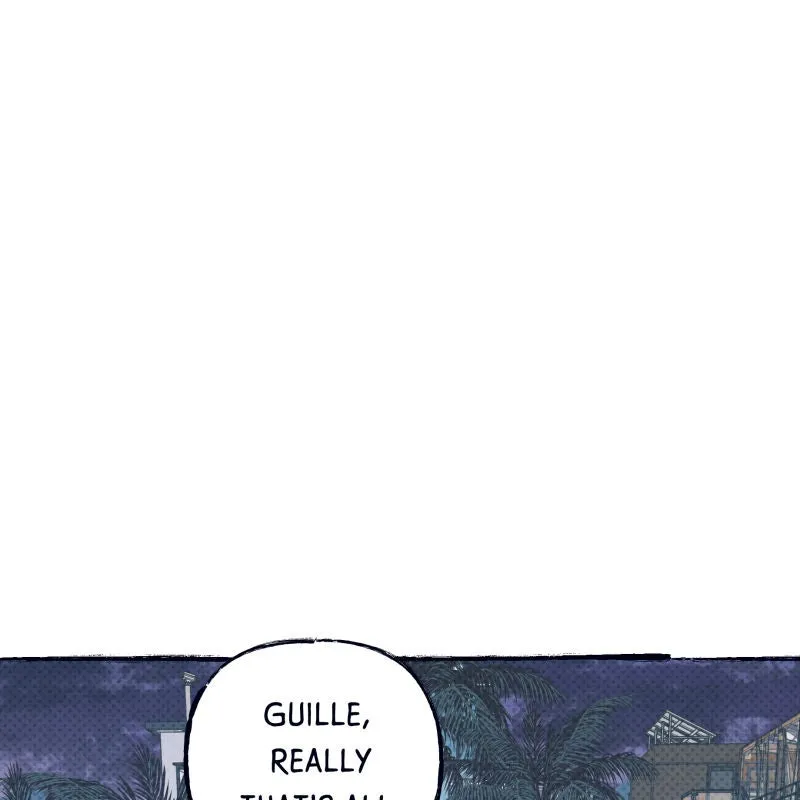Hiding in the Moon Chapter 13 page 58 - 