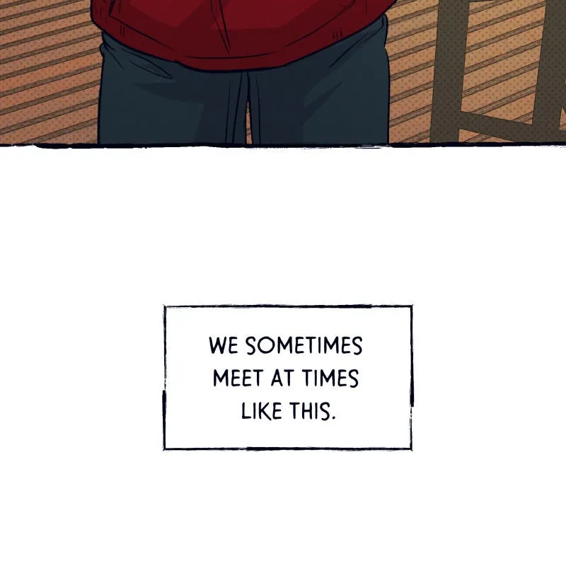 Hiding in the Moon Chapter 13 page 7 - 