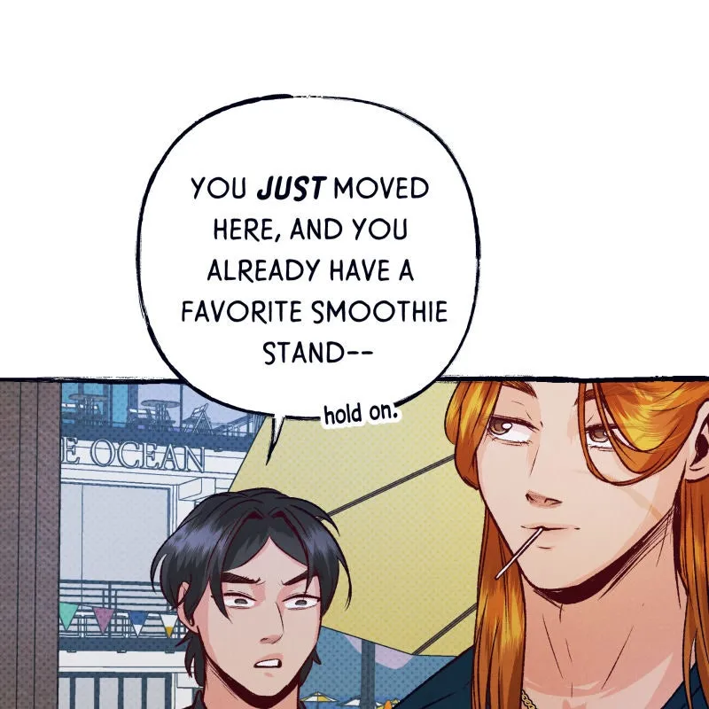 Hiding in the Moon Chapter 13 page 62 - 