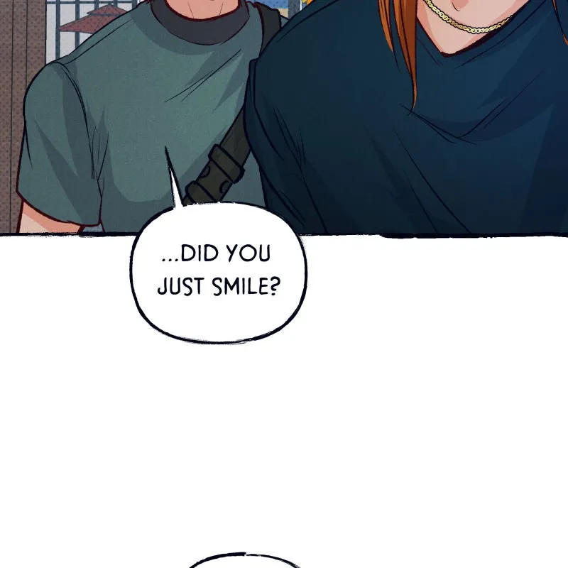 Hiding in the Moon Chapter 13 page 63 - 