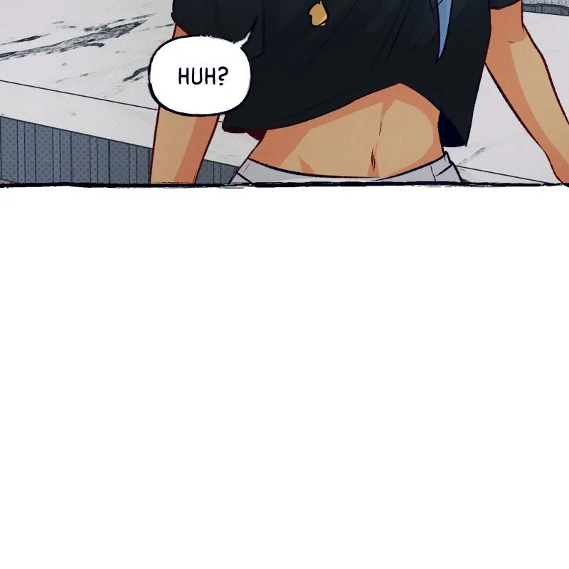 Hiding in the Moon Chapter 13 page 65 - 