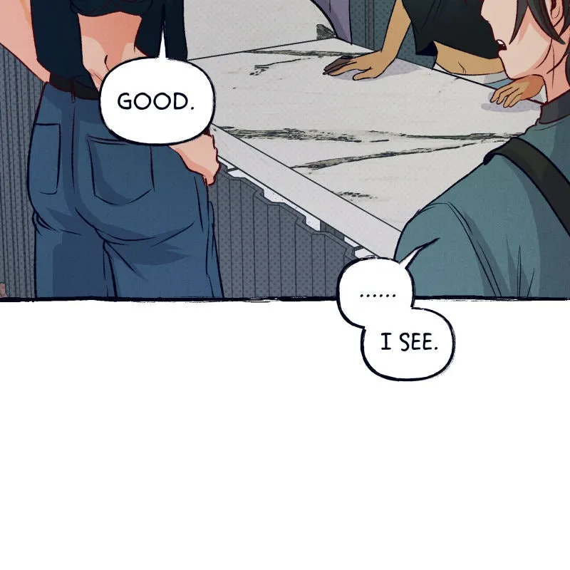 Hiding in the Moon Chapter 13 page 67 - 