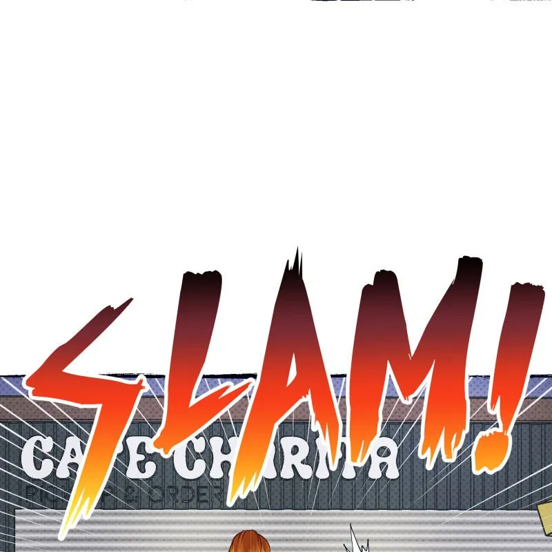 Hiding in the Moon Chapter 13 page 74 - 