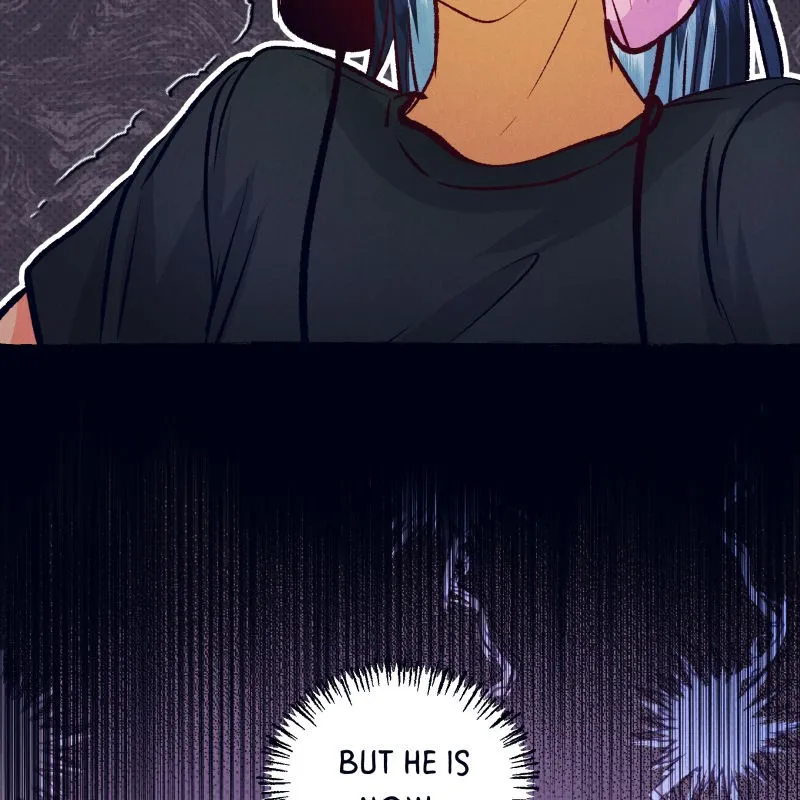 Hiding in the Moon Chapter 13 page 80 - 