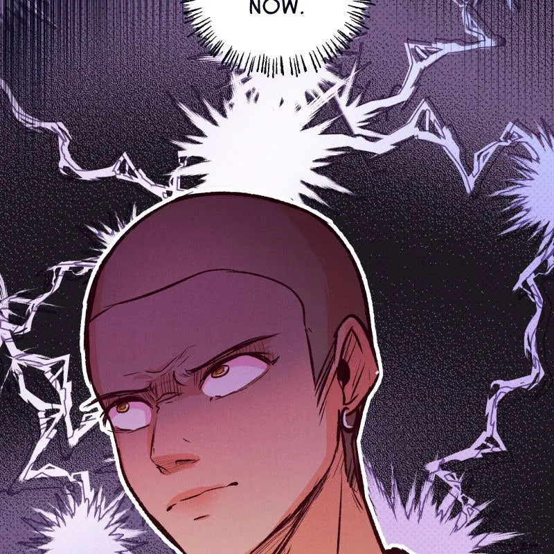 Hiding in the Moon Chapter 13 page 81 - 