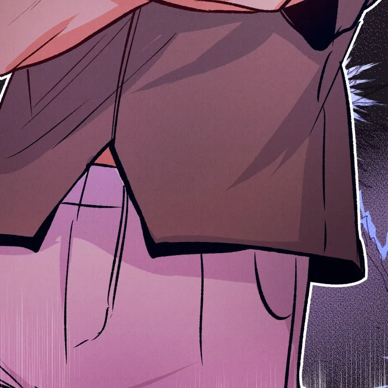 Hiding in the Moon Chapter 13 page 83 - 