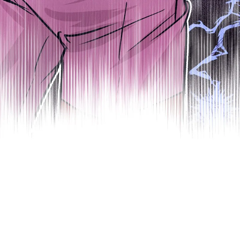 Hiding in the Moon Chapter 13 page 84 - 