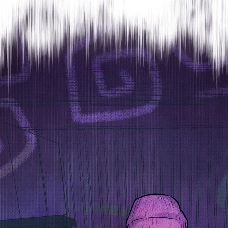 Hiding in the Moon Chapter 14 page 2 - 