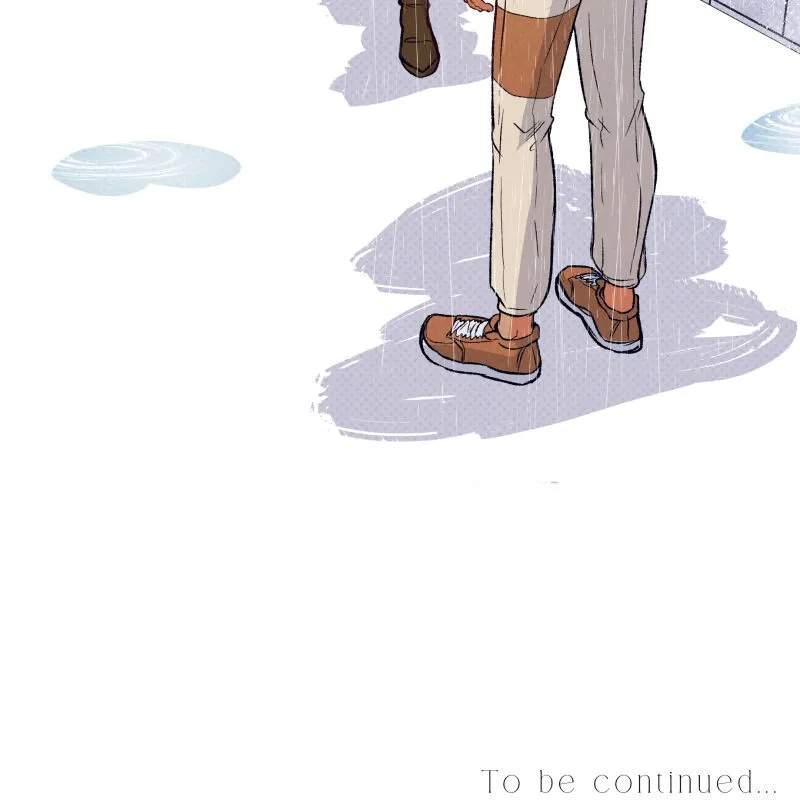 Hiding in the Moon Chapter 14 page 102 - 