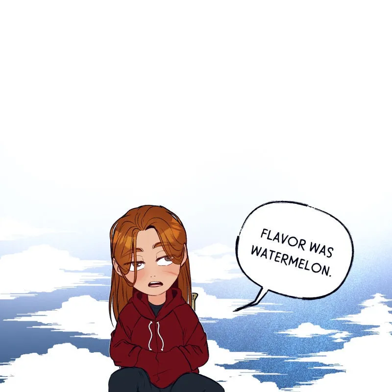 Hiding in the Moon Chapter 14 page 103 - 