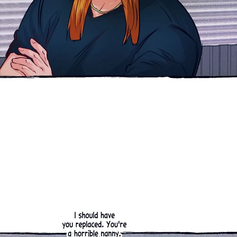 Hiding in the Moon Chapter 14 page 12 - 